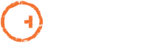 CrossFit Hastings Logo